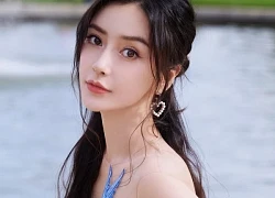 Hot nhất MXH: Phơi bày bí mật kẻ đâm sau lưng Angelababy, Dương Mịch và 2 cái tên gây sốc vào tầm ngắm