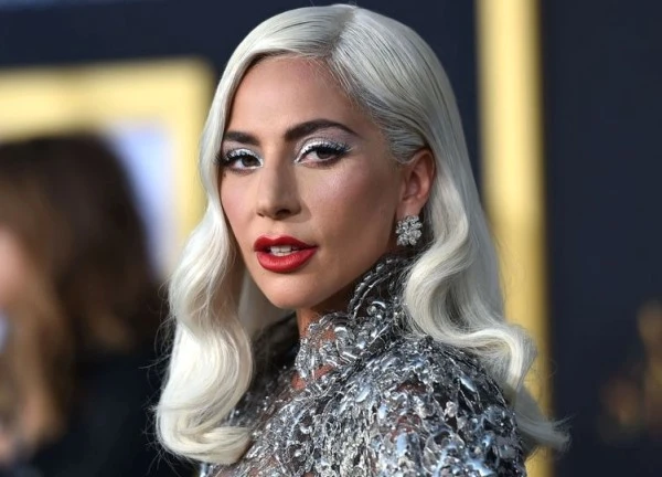 Lady Gaga và Billie Eilish sẽ biểu diễn tại buổi hòa nhạc gây quỹ cứu trợ cháy rừng