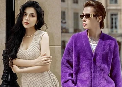 Người đứng sau khơi lên drama căng nhất hiện nay: Thiên An phải lên tiếng gây chấn động, Jack bị lôi vào cuộc