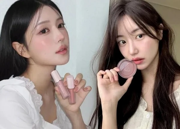 5 món makeup cơ bản giúp bạn tỏa sáng trong dịp Tết Nguyên Đán