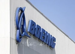 Boeing thiệt hại gần 3 tỷ USD do đình công và cắt giảm nhân sự