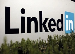 Lộ tin nhắn riêng tư, mạng xã hội LinkedIn bị kiện