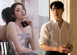 Sốc: Han So Hee - Ryu Jun Yeol lén lút tái hợp, gặp nhau tại Pháp?