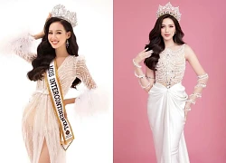 5 người đẹp tuổi Tỵ quyến rũ của showbiz Việt