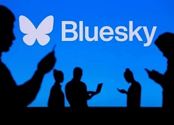 Bluesky trở thành nền tảng yêu thích mới của giới khoa học