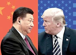 Ông Trump mềm mỏng hay cứng rắn với Trung Quốc khi trở lại Nhà Trắng?