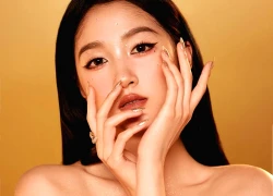 Đúng 20h hôm nay, ngày 1/10/2025, 3 con giáp Phúc Tinh chiếu mệnh, Phúc Lộc song toàn, hỷ sự liên tiếp ập tới, tài khoản đầy ắp ngân khố