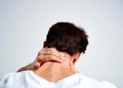 Ăn ít muối gây ra những tác hại nào cho sức khỏe?