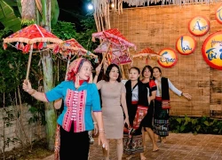 Bài 2 - Chìa khóa điểm đến du lịch bốn mùa