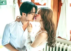 Bạn gái từ chối "chuyện ấy", tôi sốc khi giữa đêm thấy cô ấy làm một việc