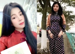 Bất ngờ: 'Say một đời vì em' không phải AI sáng tác, mà có nữ tác giả