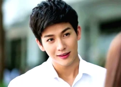 "Bốc phét" tiền tỷ thì điện thoại reo, chồng tôi lộ bộ mặt thật với bạn bè