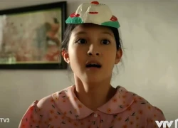 Cách em 1 milimet - Tập 9: Bị Hoàng cận doạ ma, Quyên qua đời vì đau tim