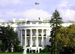 Chính quyền Tổng thống Trump công bố kế hoạch trong trường hợp phải đóng cửa