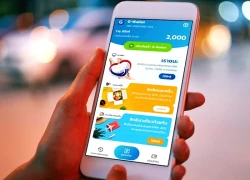 Chính sách lạ về tiền mua vé số ở Thái Lan