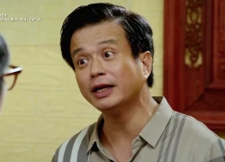 Có anh, nơi ấy bình yên - Tập 36: Xuân rút chân khỏi trại lợn đúng kế hoạch của Bằng