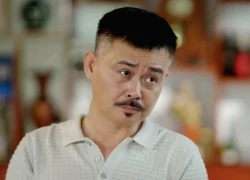 Có anh, nơi ấy bình yên - Tập 37: Vân nghi ngờ mối quan hệ giữa chồng mình và Hồng Tơ
