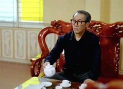 Có anh, nơi ấy bình yên - Tập 38: Cường gà bị dồn vào thế khó, Linh rô ra tay thao túng