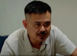 Có anh, nơi ấy bình yên - Tập 39: Huy nghi ngờ anh rể, Hùng ra giá 'ngồi tù thay' Xuân