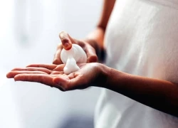 Có cần thay đổi sữa rửa mặt khi thời tiết chuyển từ Hè sang Thu?