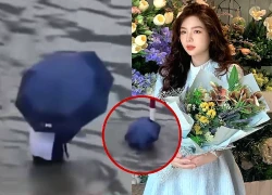 Cô gái "chưa nổi đã chìm" trên VTV24: Hé lộ sự thật sốc, vô tình gặp họa