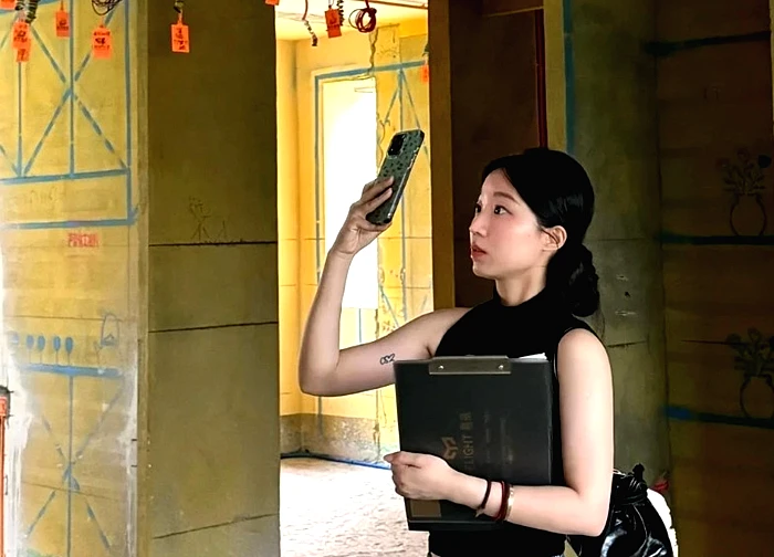 Công nhân Gen Z tự tin không bị thay thế bởi AI