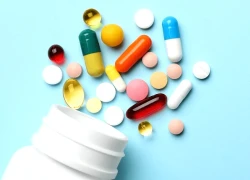 Cứ nghĩ bình thường, ai ngờ những thói quen này lại đang hủy hoại lá gan của bạn mỗi ngày