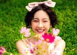 Cuối ngày hôm nay (2/10/2025), 3 con giáp sự nghiệp hanh thông, tiền bạc dồi dào, thoải mái mua sắm mà không cần nhìn giá