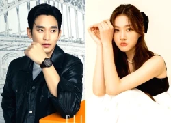 Đến lượt Kim Soo Hyun "quậy": "Chưa từng yêu Kim Sae Ron khi cô ấy vị thành niên dù chỉ 1 ngày"