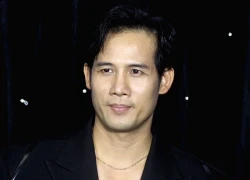 Diễn viên Thanh Thức trải lòng về chuyện kết hôn ở tuổi 41