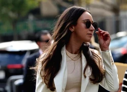 Doanh nhân Forbes Under 30 bị kết án 7 năm tù