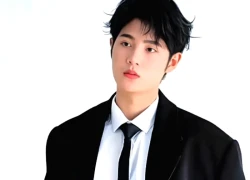 Drama Phim Ngắn: Nam chính 19 tuổi 'bỏ vai' giữa đêm, nghi giống Vu Mông Lung?