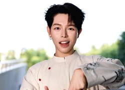 Đức Phúc cảnh báo