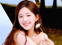 Đúng 6h sáng ngày mai, thứ Năm 2/10/2025, 3 con giáp sẽ hưởng lộc trời ban, sự nghiệp 'cất cánh', may mắn ngập tràn