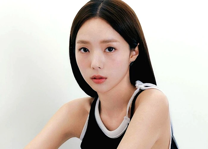 Đúng hôm nay, thứ Năm 2/10/2025, 3 con giáp 'lù đù vác lu chạy', ăn trọn lộc Trời, làm gì cũng thành công, dễ dàng giàu có sớm