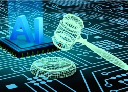 EU xem xét lại luật cạnh tranh số, Big Tech phản ứng quyết liệt
