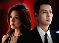 Hãy Để Tôi Tỏa Sáng: Triệu Lộ Tư chưa bao giờ đẹp sang đến thế, ngay cả anti fan cũng không dám chê