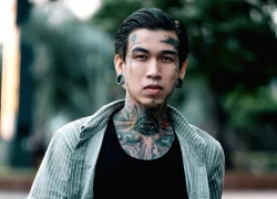 Hết cứu Dế Choắt