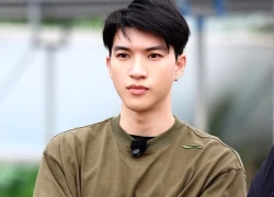 HIEUTHUHAI tụt dốc!