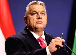 Hungary nhắc nhở Ba Lan vì bình luận 'nguy hiểm' về Liên bang Nga