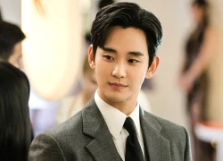 Kim Soo Hyun công khai bạn gái thật sự, tung 150 bức thư tình minh oan, fan sốc?