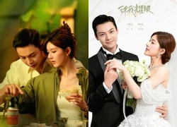 Lý do phim của Triệu Lộ Tư được khán giả yêu thích?