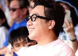 Lý do Trấn Thành chiếm sóng game show: 'Họ mời nhiều, tôi không từ chối được'