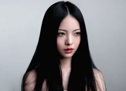 'Ma nữ' Yu Dương lý giải cái duyên sự nghiệp chỉ toàn phim kinh dị
