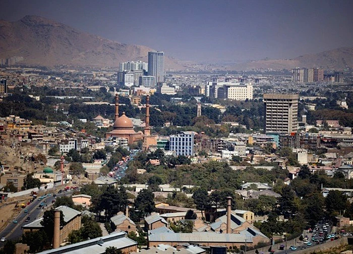 Mạng internet sập trên toàn Afghanistan, Taliban nói do đứt cáp