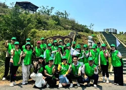 Mở cửa tham quan bán đảo Sơn Trà từ hôm nay