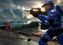 Một series game huyền thoại giảm giá 75% trên Steam, cơ hội vàng cho người chơi