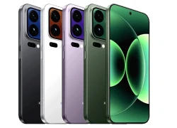 Mua Xiaomi 17 Pro giá 18,55 triệu, thay linh kiện có khi mất hơn nửa giá trị