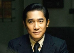 "Mỹ nam vạn người mê Cbiz" thừa nhận "khuyết tật" tâm lý: Không dám có con vì lý do này!