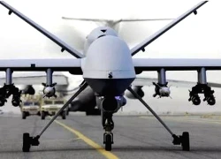 Mỹ xác nhận triển khai UAV hiện đại tại Hàn Quốc